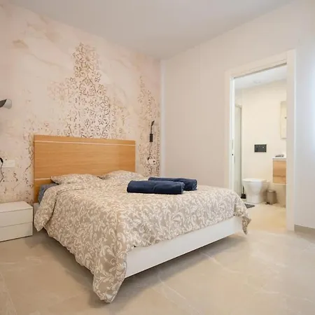 Appartement Yourspain S221a Heated Pool