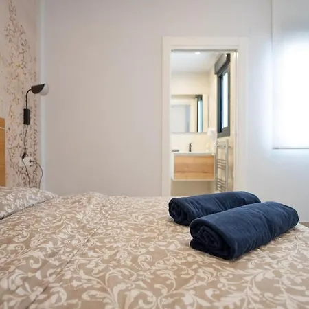 Yourspain S221a Heated Pool * Torrevieja